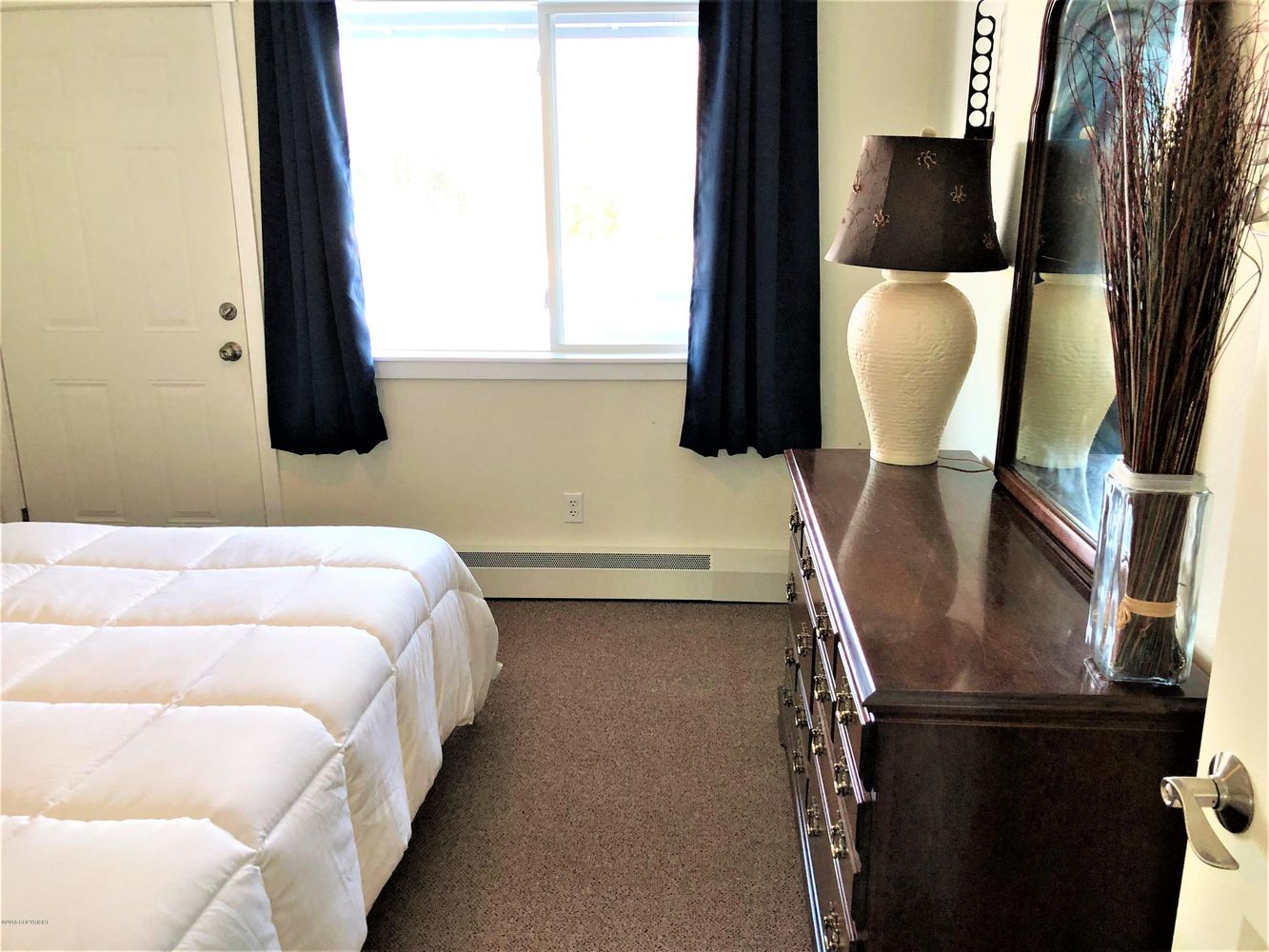 5679 Kenai Spur Hwy, Kenai, AK 99611